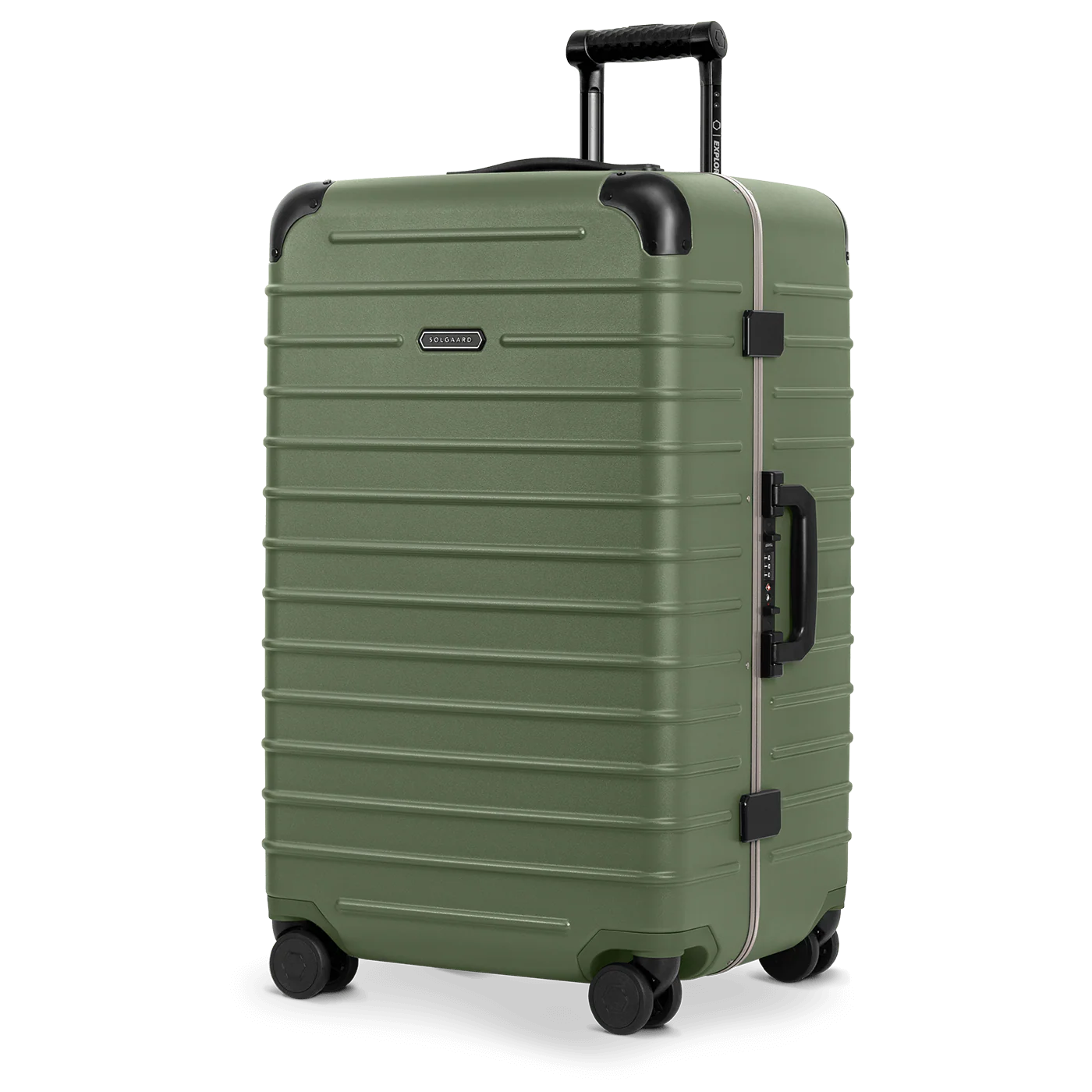 Product image 171