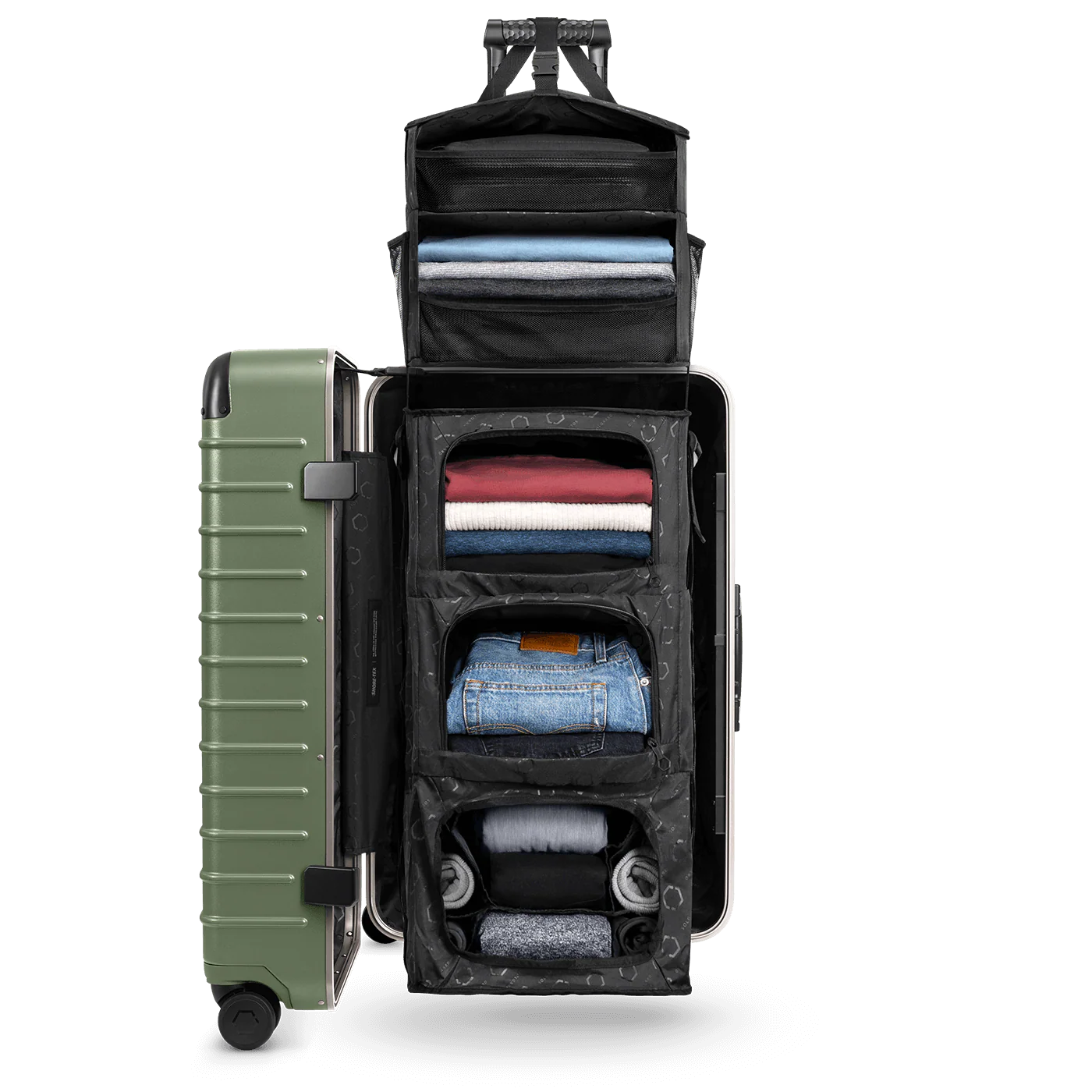 Product image 172