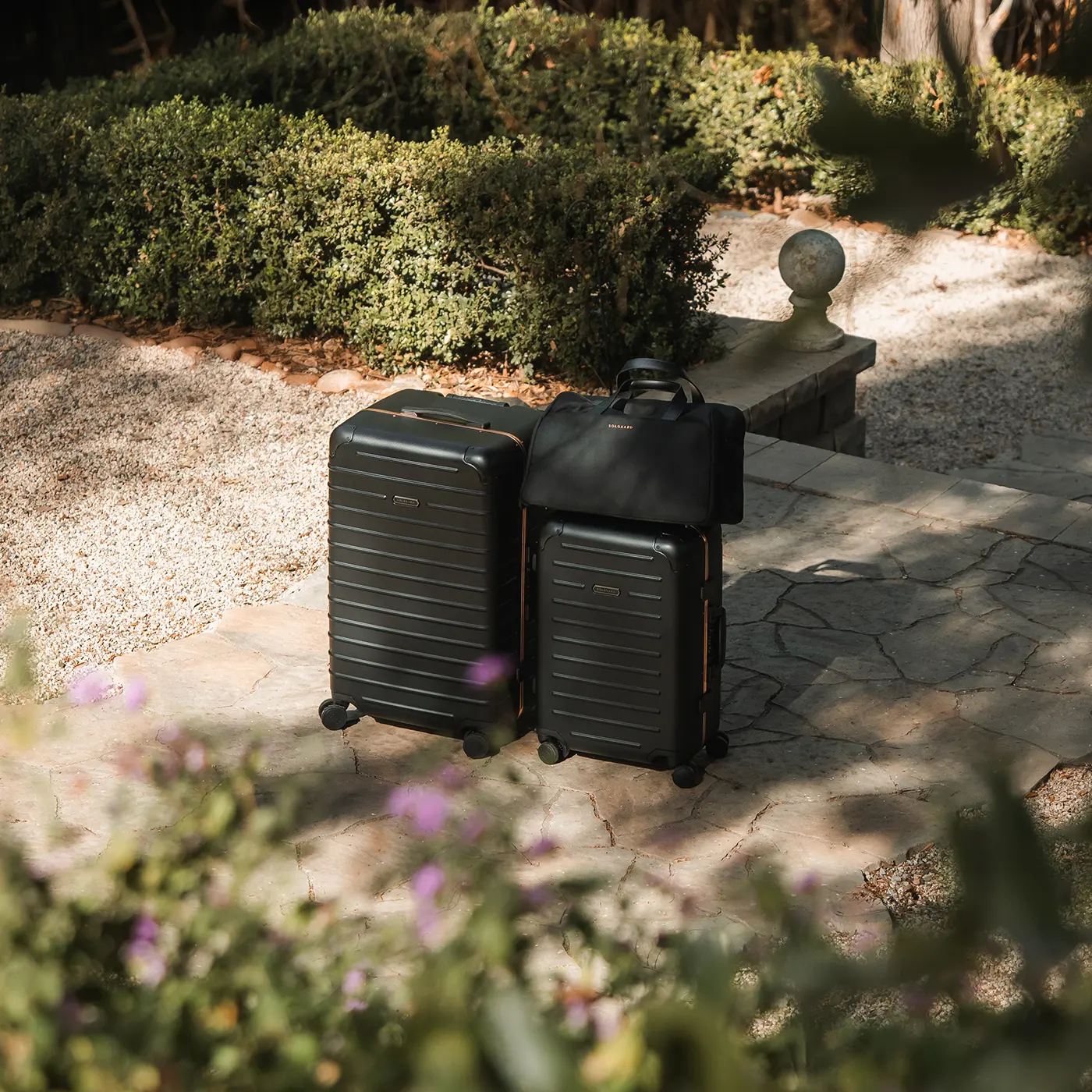 Product image 175