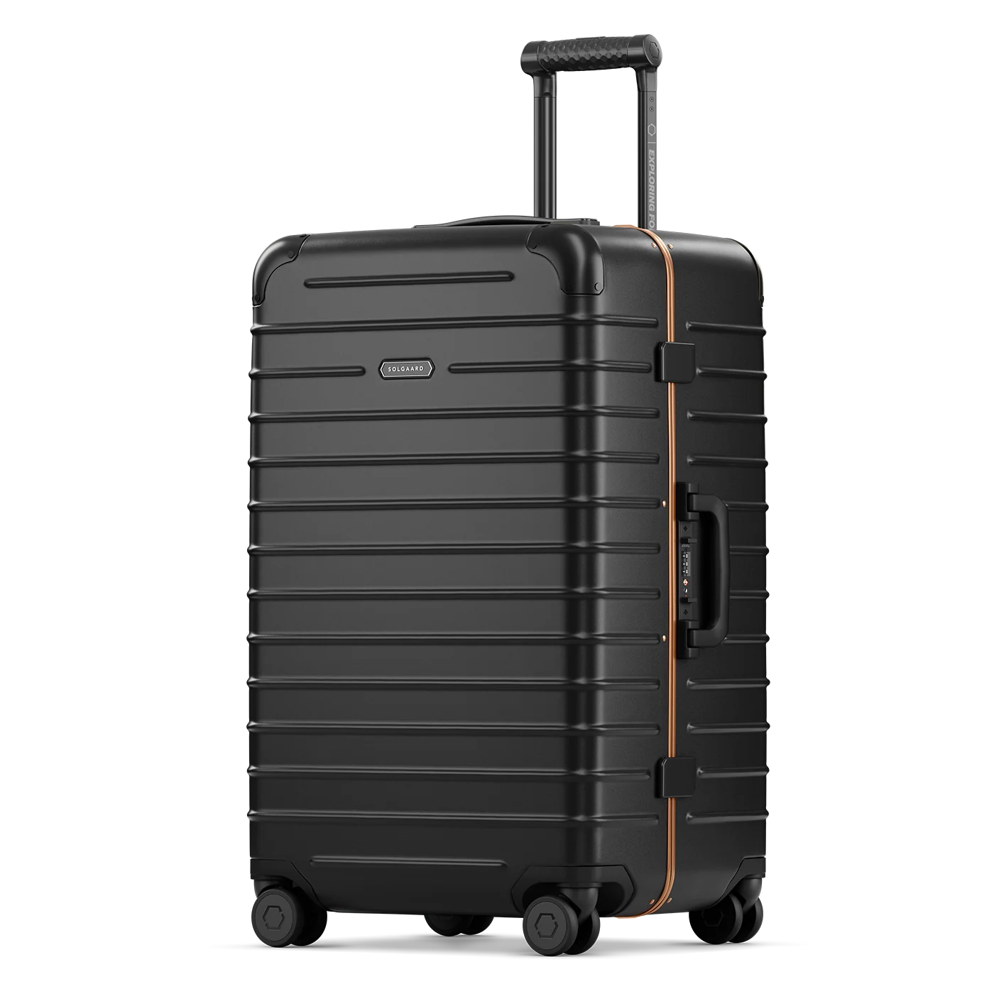 Product image 180