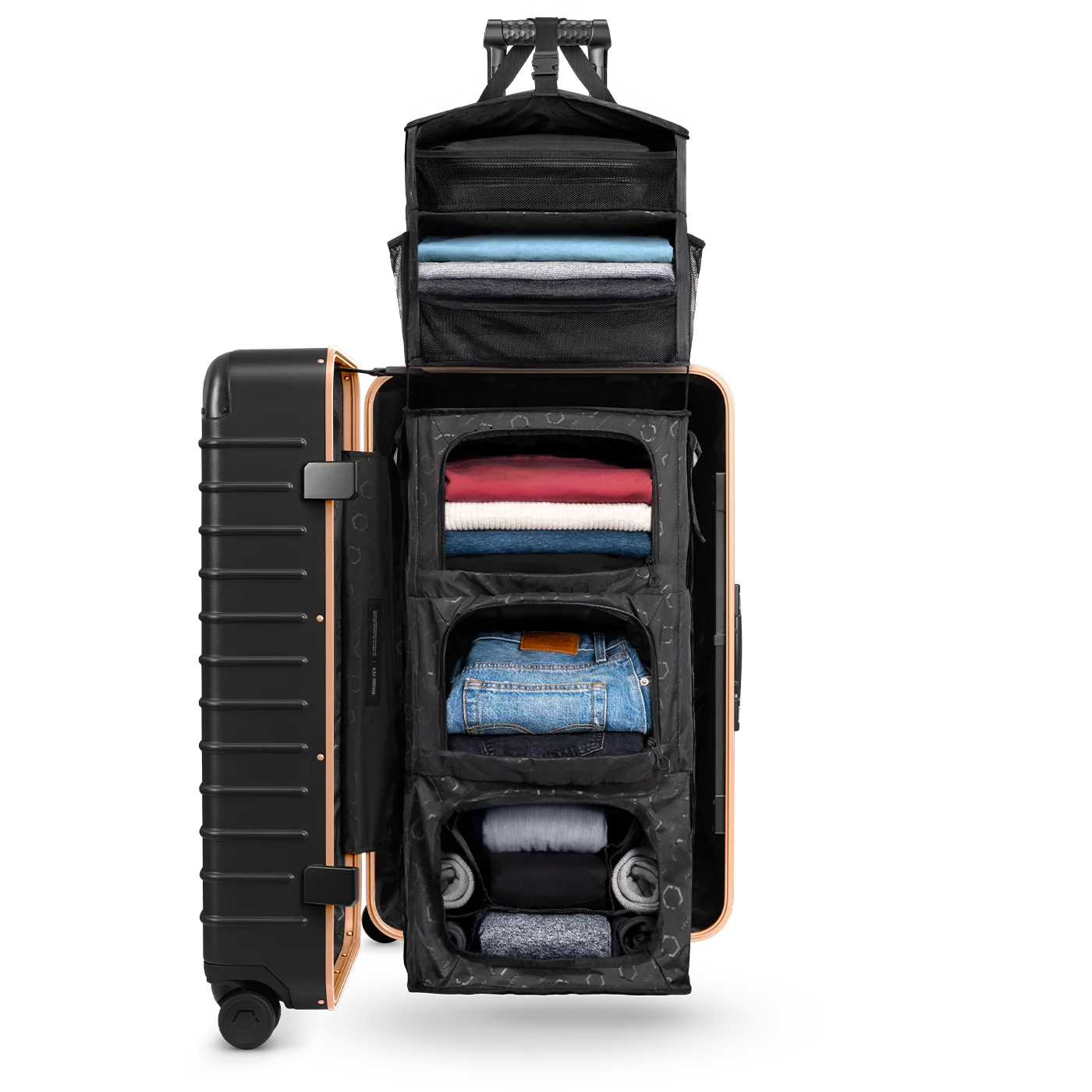 Product image 181