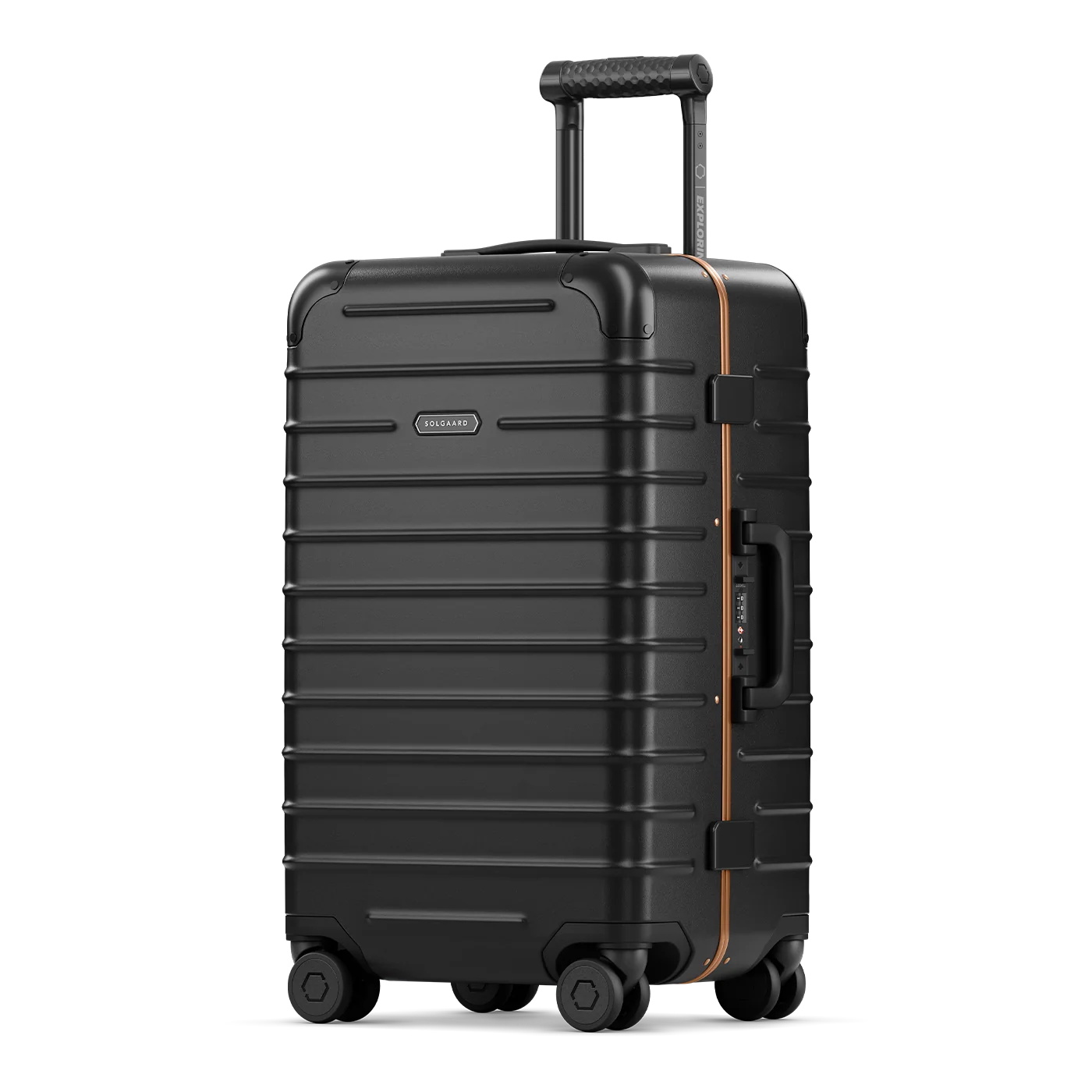 Product image 188
