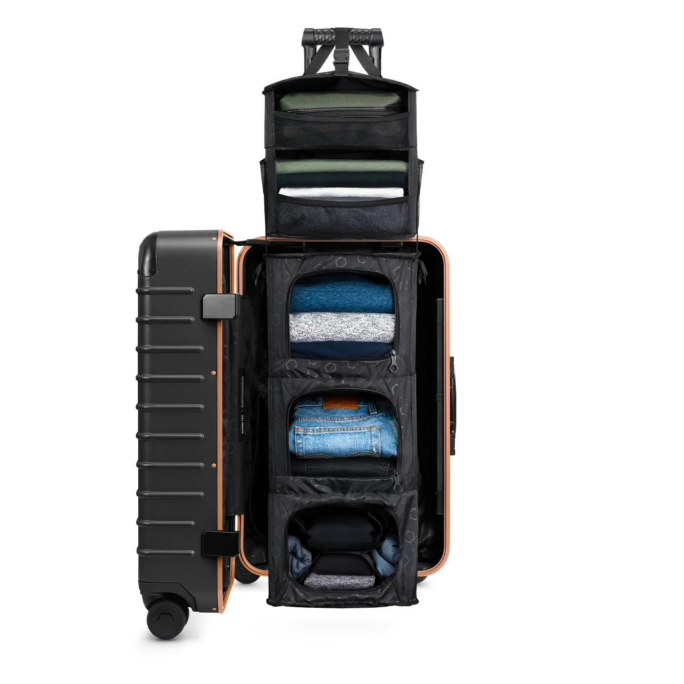 Product image 189