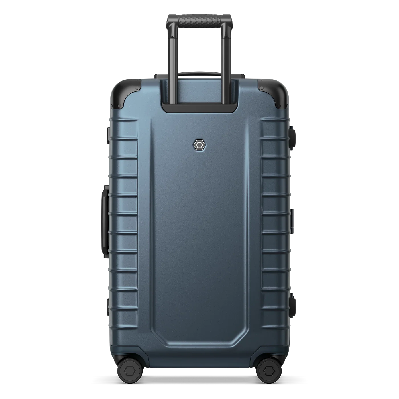 Product image 204