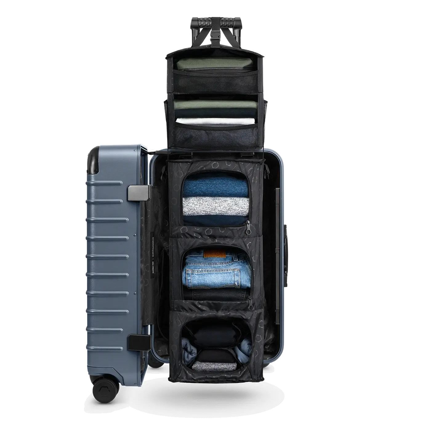 Product image 205