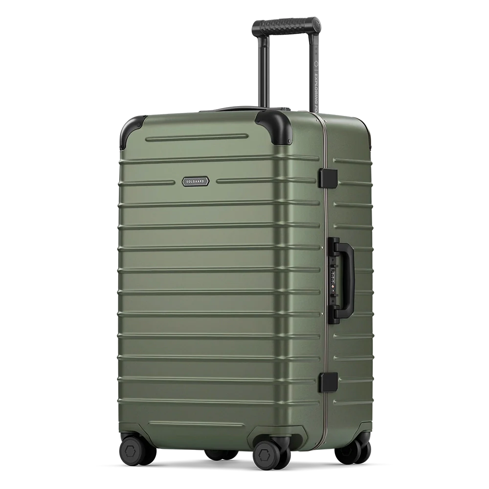Product image 212