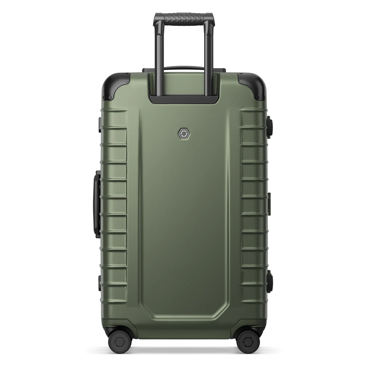 Product image 222