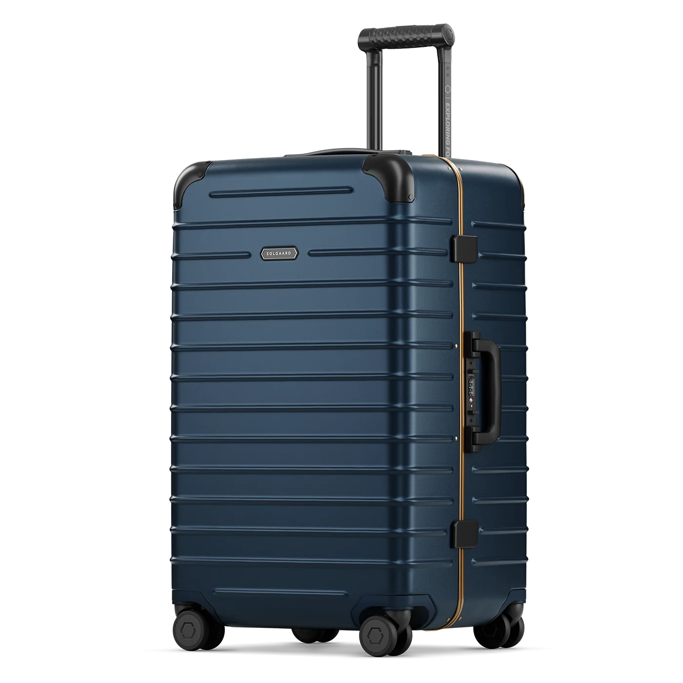 Product image 233