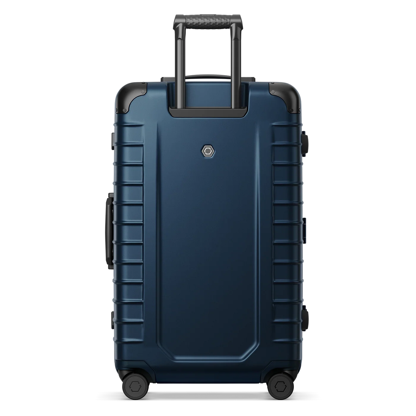 Product image 234