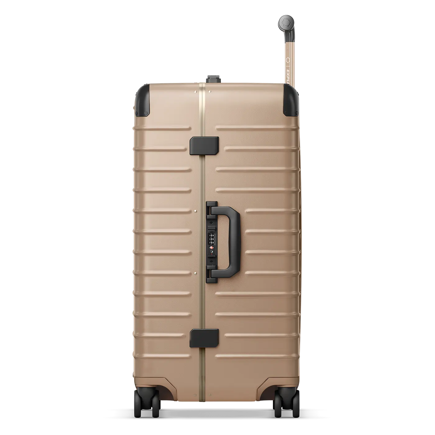 Product image 244
