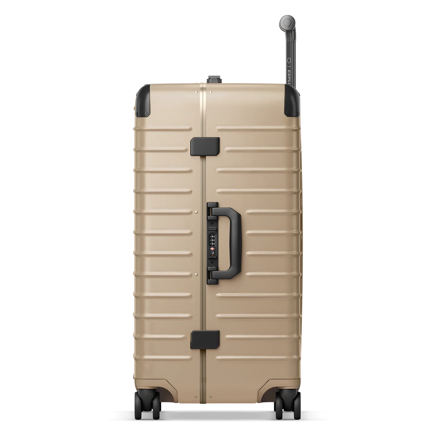 Product image 247