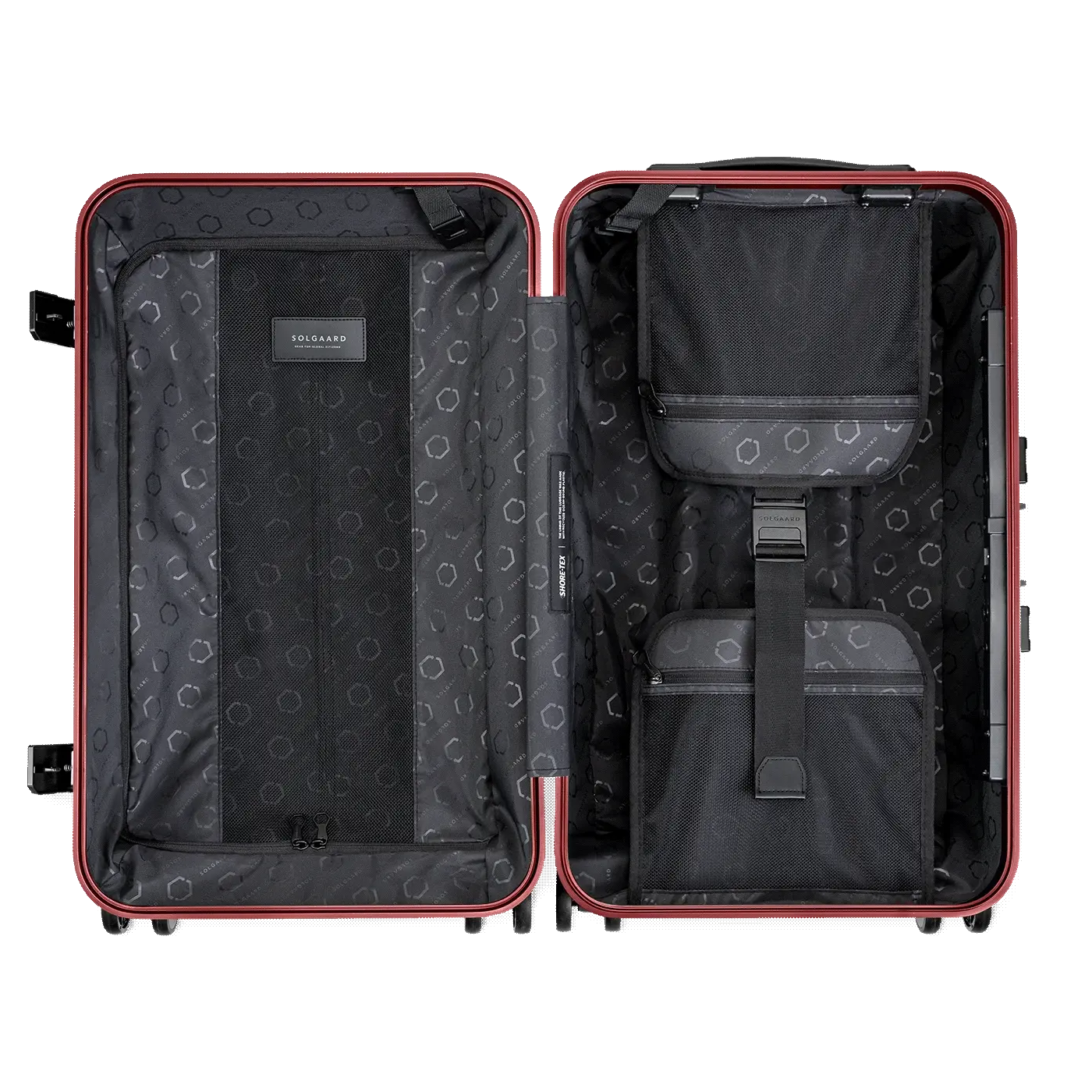 Product image 51