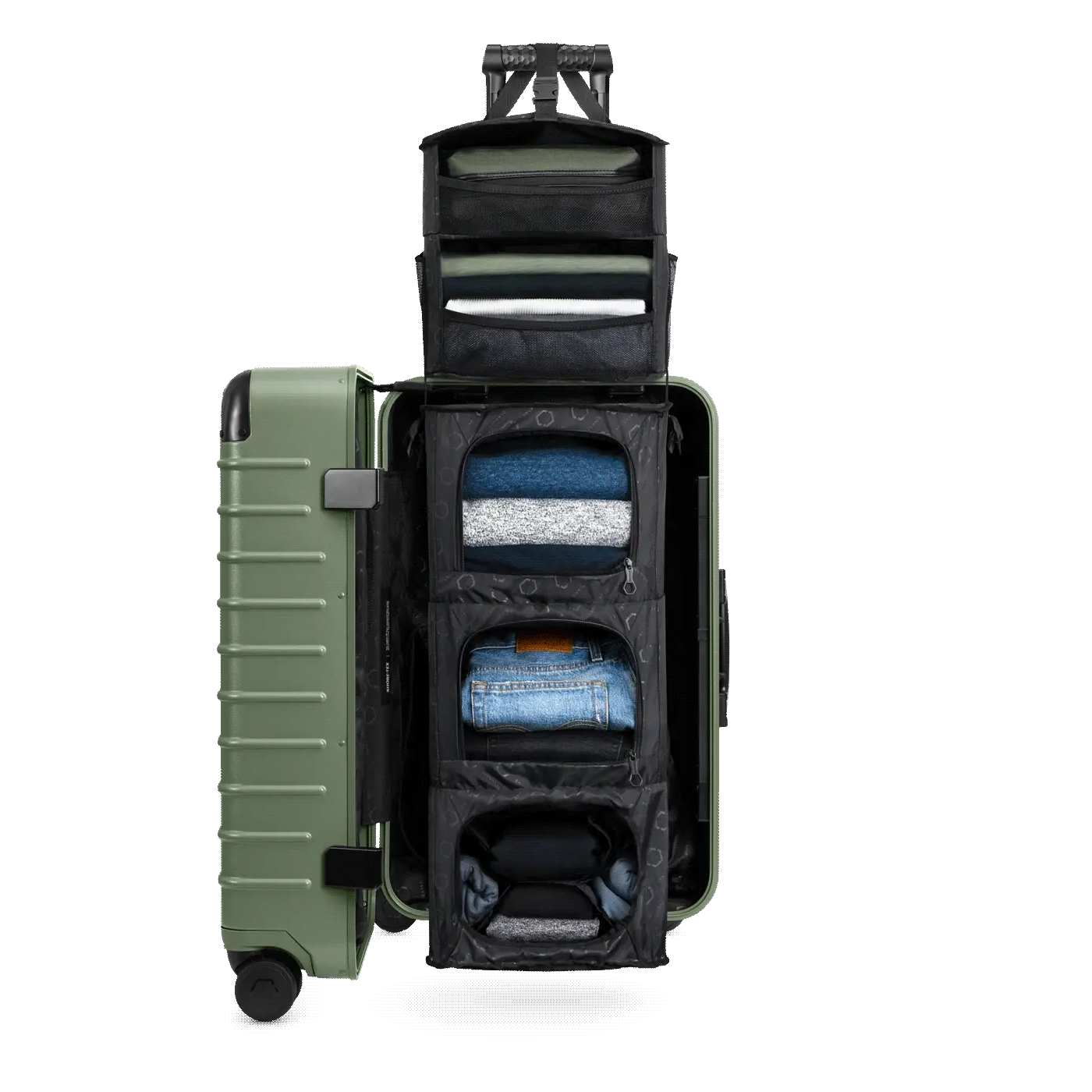 Product image 67