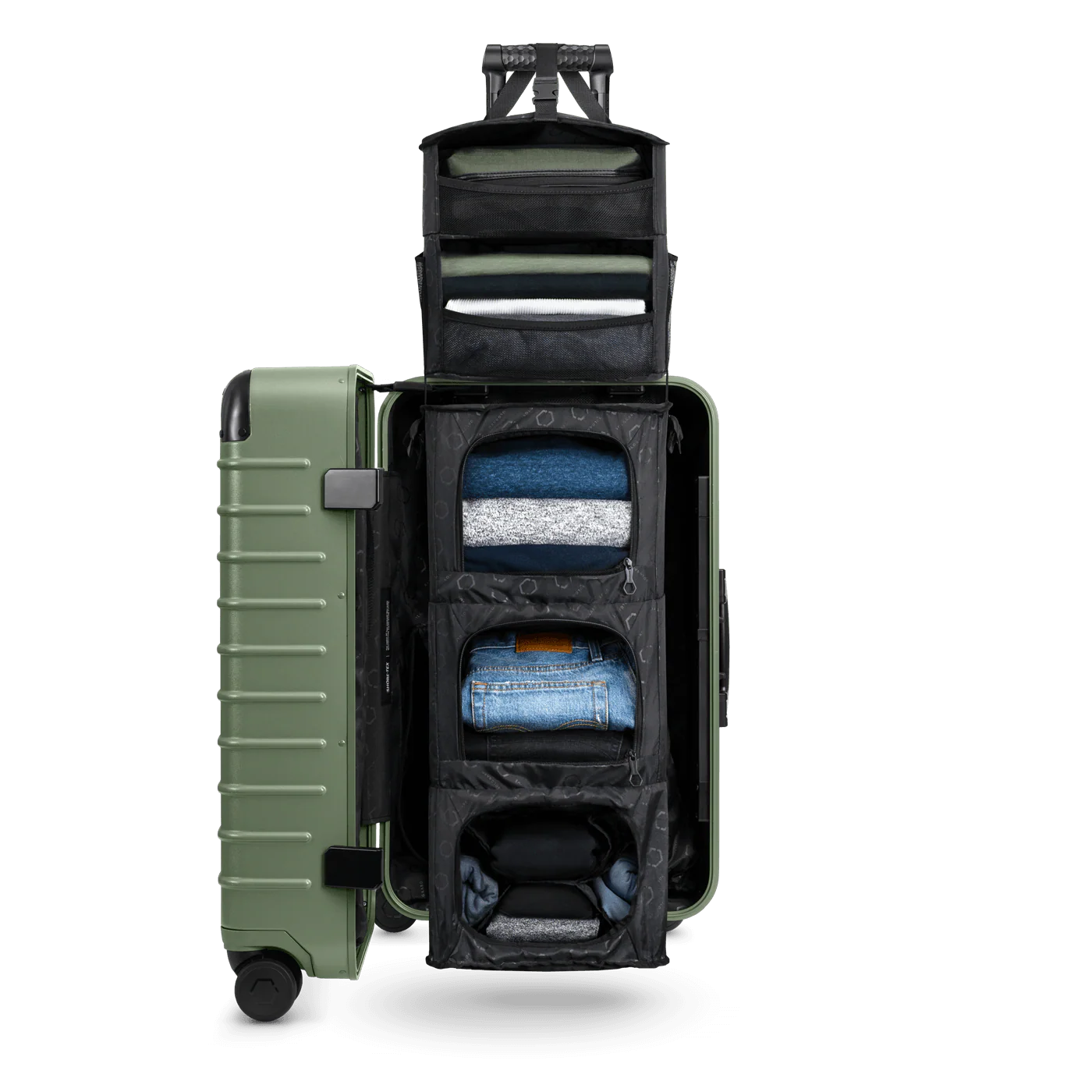 Product image 74