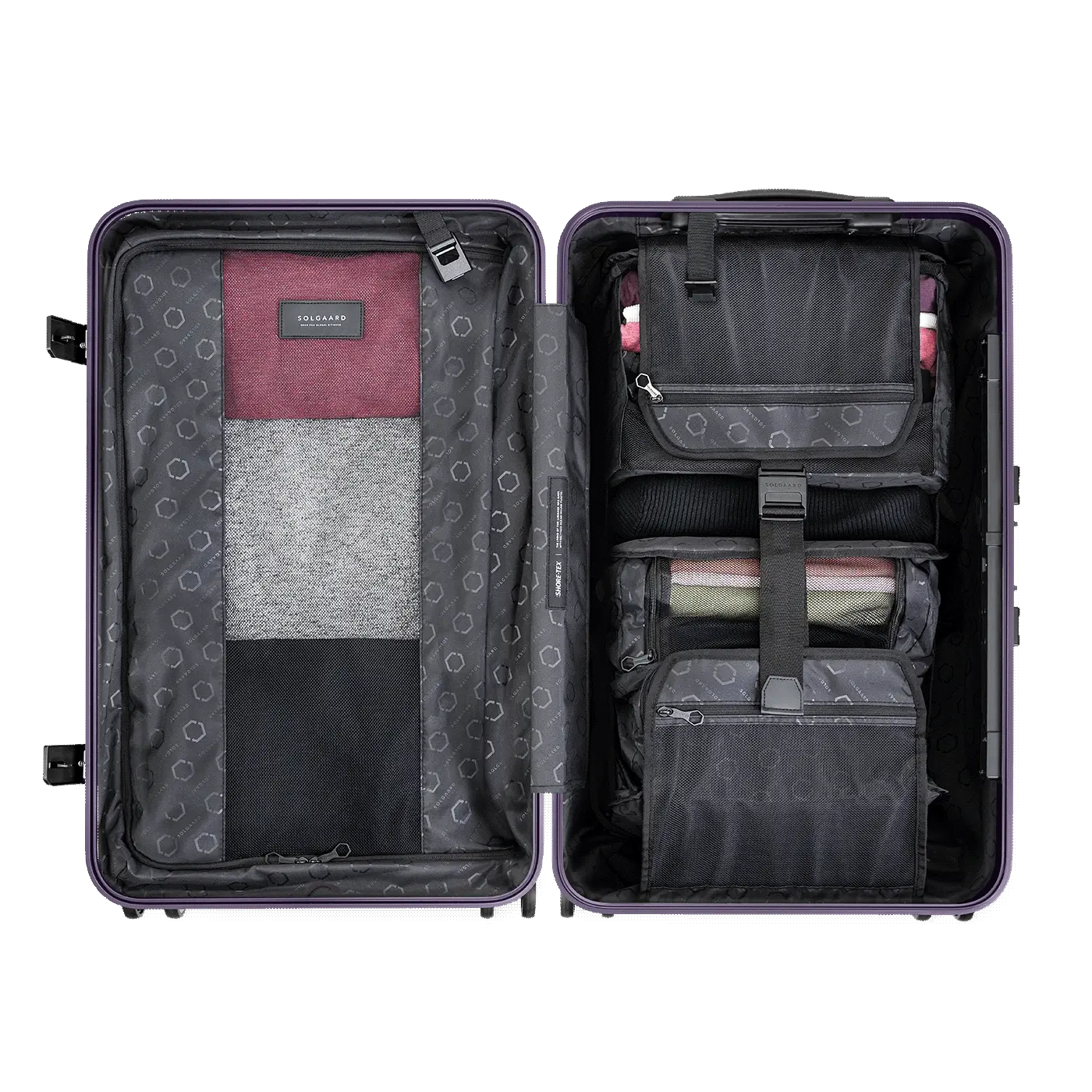 Product image 81
