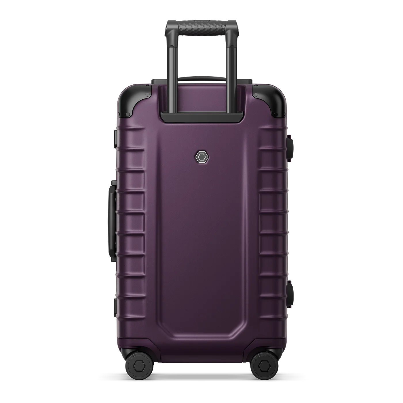 Product image 93